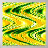 Schwirbeln...... Poster (Vorne)