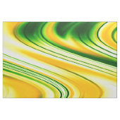 Schwirbeln...... Stoff (Fat Quarter (45,7 x 55,9 cm))