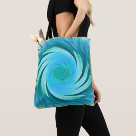 Schwirlsee... Tasche