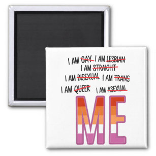 Schwule, Lesben, Bi, Trans,Que,asexuell,Prix,LGBT Magnet