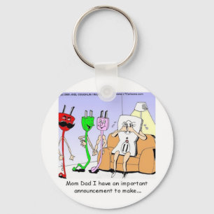 Schwule Plug Lustige Geschenke Tees Tassen Karten  Schlüsselanhänger