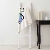 Schwulen Tag Sherpadecke (Beispiel)