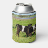 Schwulenkühe im Mutterland, Dosenkühler (Kanne Rückseite)