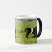 Schwulenkühe im Mutterland, Verwandlungstasse (VorderseiteRechts)