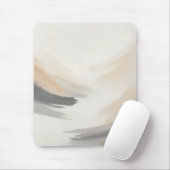 Schwung und Drift Mousepad (Mit Mouse)