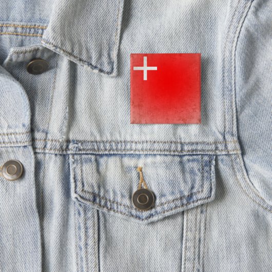 Schwyz Button (Beispiel)