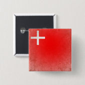 Schwyz Button (Vorne & Hinten)