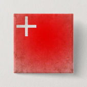 Schwyz Button (Vorderseite)