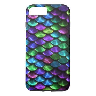 Sci-Fi Armor 2 Case-Mate iPhone Hülle