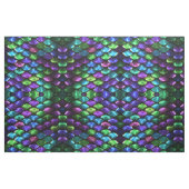 Sci-Fi Armor 2 Fabric Custom Fabric Stoff (Yard (91,4 cm))