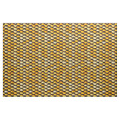 Sci-Fi Armor 4 Fabric Custom Fabric Stoff (Yard (91,4 cm))