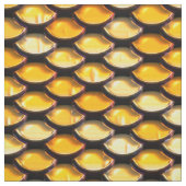 Sci-Fi Armor 4 Fabric Custom Fabric Stoff (Muster)