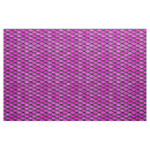 Sci-Fi Armor 5 Fabric Stoff (Yard (91,4 cm))