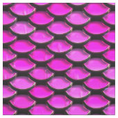 Sci-Fi Armor 5 Fabric Stoff (Muster)