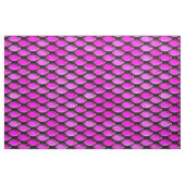 Sci-Fi Armor 5 Fabric Stoff (Fat Quarter (45,7 x 55,9 cm))