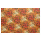 Sci-Fi Art 2 Maßgeschneidertes Gewebe Stoff (Fat Quarter (45,7 x 55,9 cm))