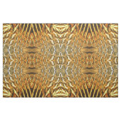 Sci-Fi Art 5 - Maßgeschneidertes Material Stoff (Yard (91,4 cm))