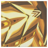 Sci-Fi Art 5 - Maßgeschneidertes Material Stoff (Nahaufnahme)
