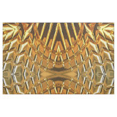 Sci-Fi Art 5 - Maßgeschneidertes Material Stoff (Fat Quarter (45,7 x 55,9 cm))