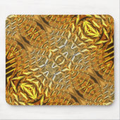 Sci-Fi Art 5 Mousepad (Vorne)
