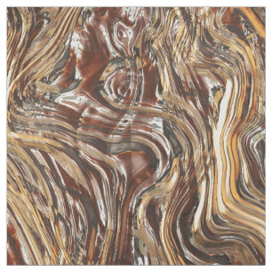 Sci-Fi Metal Art 2-2 Maßgeschneidertes Gewebe Stoff