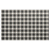 Sci-Fi-Metallmuster 5 Maßgeschneidertes Gewebe Stoff (Fat Quarter (45,7 x 55,9 cm))