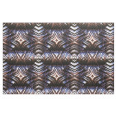Sci-Fi MM 24 - Maßgeschneidertes Gewebe Stoff (Fat Quarter (45,7 x 55,9 cm))