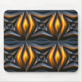 Sci-Fi MM 24 Mousepad (Vorne)