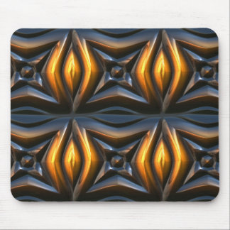 Sci-Fi MM 24 Mousepad