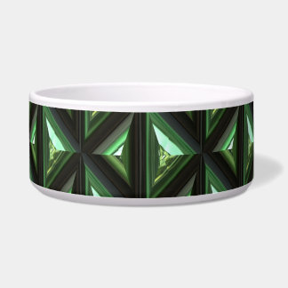 Sci-Fi MM 25 Pet Bowl Napf