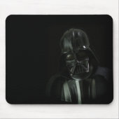 Sci Fi Toy Fotografy Design Mousepad (Vorne)