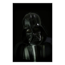 Sci Fi Toy Fotografy Design