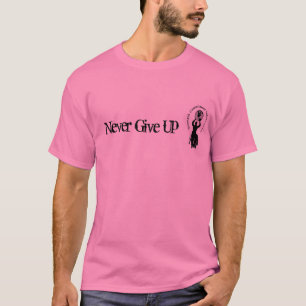 sci Fitness-Trainingslogo 002, Nev… - Besonders T-Shirt