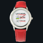 SCIENCE BIOLOGY CHEMISTRY PHYSICS ARMBANDUHR<br><div class="desc">Cool,  Comic,  Love,  Funny,  Coupes,  Vintage Sports,  Retro,  Party,  Cute,  Christmas,  Nerd,  Humor,  Geek,  Hipster,  Animal Lover,  Vegan,  People</div>