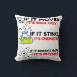 SCIENCE BIOLOGY CHEMISTRY PHYSICS KISSEN<br><div class="desc">Cool,  Comic,  Liebe,  Funny,  Coupes,  Vintager Sport,  Retro,  Niedlich,  Weihnachten,  Nerd,  Spaß,  Geek,  Hipster,  Wissenschaft</div>