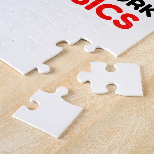 SCIENCE BIOLOGY CHEMISTRY PHYSICS PUZZLE (Seite)