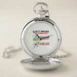 SCIENCE BIOLOGY CHEMISTRY PHYSICS TASCHENUHR<br><div class="desc">Cool,  Comic,  Liebe,  Funny,  Coupes,  Vintager Sport,  Retro,  Niedlich,  Weihnachten,  Nerd,  Spaß,  Geek,  Hipster,  Wissenschaft</div>