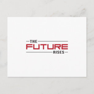 Science Fiction Day Science Alien Nerds Weltraumge Postkarte