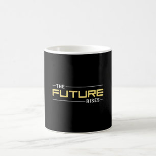 Science Fiction Day Space Science Alien Nerds Gesc Kaffeetasse