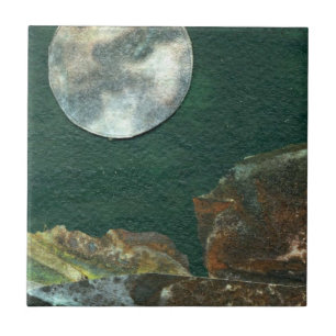 Science Fiction Fliese