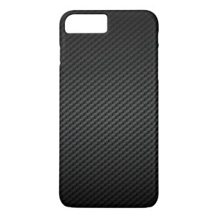 Science Fiction Space Anzug Carbon Fibre Texture Case-Mate iPhone Hülle