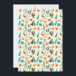 Science Labrador Chemie Liebe Proton Electron Neut Dankeskarte<br><div class="desc">Science Labrador Chemistry Liebe Proton Electron Neutron Vielen Dank,  dass Sie Karte. Die Details dieses Designs in Türkis,  Orange und Schwarz sind in einer hellen Hintergrundfarbe hervorgehoben. Ideal für Lehrer,  Chemiker,  Physiker oder Studenten,  die Atome studieren,  DNA und immer von Teströhren,  Statistiken und Computern umgeben sind.</div>