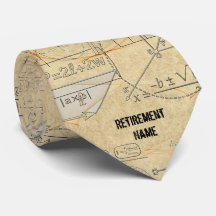 Science Mathematik Lehrer Altersvorsorge Geschenk