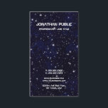 Science Physics Space Universe Elegant Schlicht Visitenkarte<br><div class="desc">Science Physics Space Universe Elegant Schlicht Business Card. Perfekt für Physik,  Physik Lehrer,  Instruktoren,  Science Bildung,  Science Fiction Schriftsteller,  Autoren,  Romanautoren,  Drehbuchautoren,  Produzenten,  Regisseure,  Manager.</div>