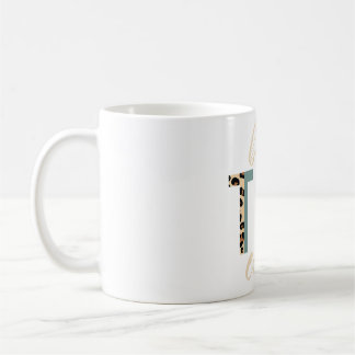 Science Quantum Mechanics Physiker Gift Schroding Kaffeetasse