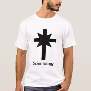 Scientology T-Shirt