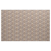 SciFi MM 2 - Maßgeschneidertes Gewebe Stoff (Yard (91,4 cm))