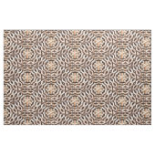 SciFi MM 2 - Maßgeschneidertes Gewebe Stoff (Fat Quarter (45,7 x 55,9 cm))