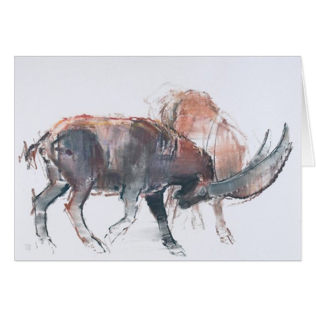 Scimitar 2006 (Vorderseite (Horizontal))