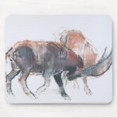 Scimitar 2006 mousepad (Vorne)